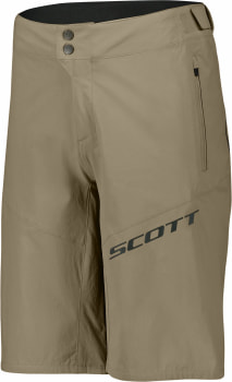 Scott Endurance Radshorts