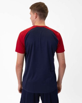 Jako Iconic Fußballtrikot