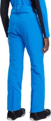 McKINLEY Dave II AQX 15.15 Skihose mit Träger