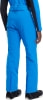 McKINLEY Dave II AQX 15.15 Skihose mit Träger