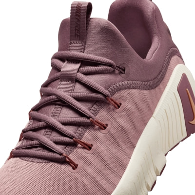 Nike W Free Metcon 6 Női edzőcipő amerikai méret