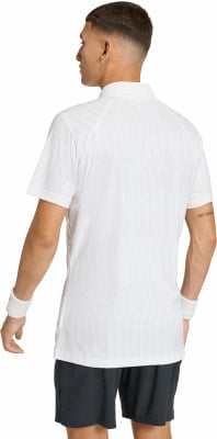 adidas Freelift Climacool Tennispolo