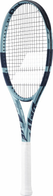 Babolat Evo Drive Tennisschläger
