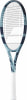 Babolat Evo Drive Tennisschläger