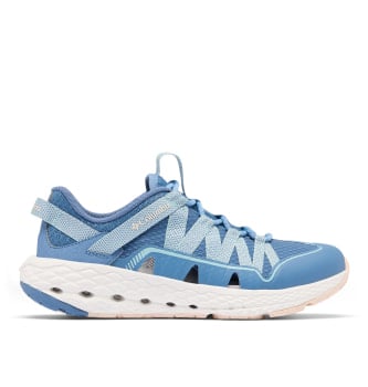 Columbia Drainmaker ATV Dám.turist.obuv US velikosti