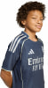 adidas REAL A JSY Y Trikot AEROREADY