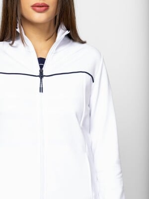 Heavy Tools Thisi női felső