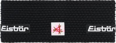 Eisbär Jamies Ski Austria Stirnband