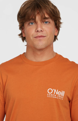 O'Neill Original Cali Logo T-Shirt