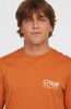 O'Neill Original Cali Logo T-Shirt