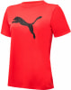 Puma Rise Logo T-Shirt