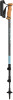 Leki Legacy Trekkingstock 110-145cm