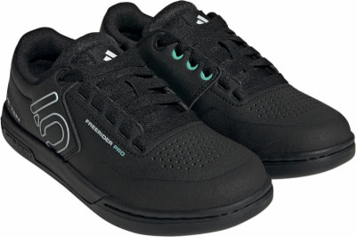 adidas Five Ten Freerider Pro W Radschuhe