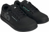 adidas Five Ten Freerider Pro W Radschuhe