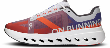 Cloudsurfer Next Laufschuhe