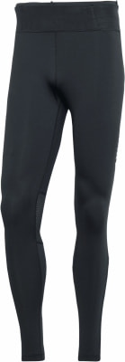 adidas XPR TIGHTS Lauftight TERREX