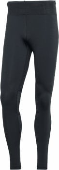 adidas XPR TIGHTS Lauftight TERREX