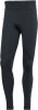 adidas XPR TIGHTS Lauftight TERREX