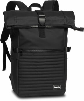 Bench Hydro Rucksack