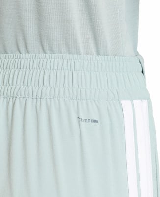 adidas CLIMACOOL Trainingshose