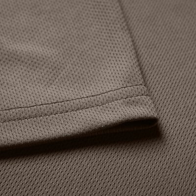 Fox Racing RANGER SS Jersey Radshirt