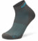 Think About Cool Active Low Wandersocken