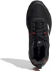 adidas Pán. basketbalová obuv Ownthegame 2.0 veï. VB