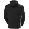 Helly Hansen Versalite Hood férfi felső