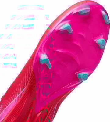 Nike Mercurial Superfly 10 Academy Fußballschuhe