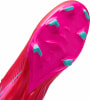Nike Mercurial Superfly 10 Academy Fußballschuhe