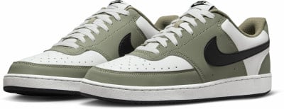 Nike Court Vision Freizeitschuhe Nike Court Vision Freizeitschuhe
