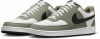 Nike Court Vision Freizeitschuhe