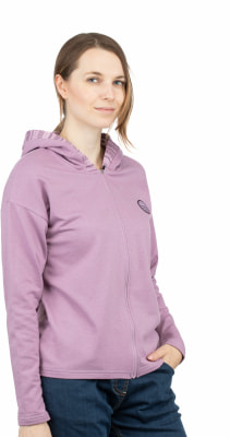 Chillaz Salzburg Jacket W Jacke