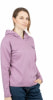 Chillaz Salzburg Jacket W Jacke