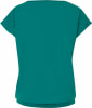 Venice Beach Ryah T-Shirt