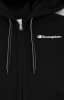 Champion Hooded Full Zip női kapucnis felső