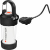 Ledlenser ML4 Laterne