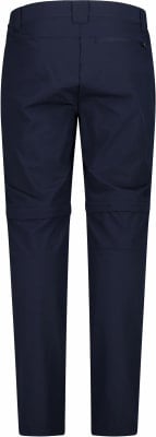 CMP Zip Off Wanderhose