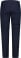 Zip Off Wanderhose