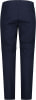 CMP Zip Off Wanderhose
