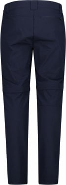 Zip Off Wanderhose