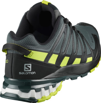 Salomon Pán. bežecká obuv XA Pro 3D v8 GTX veï. VB