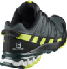 Salomon Pán. bežecká obuv XA Pro 3D v8 GTX veï. VB