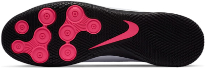 Nike NIKE Phantom GT Club IC Hallenfußballschuhe