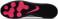 NIKE Phantom GT Club IC Hallenfußballschuhe