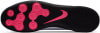Nike NIKE Phantom GT Club IC Hallenfußballschuhe