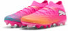 Puma Future 9 Match FG/AG Fußballschuhe