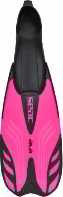 Seac Ala Schwimmflossen