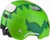 Alpina Ximo 2 Flash Kinderhelm