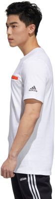 adidas M NEW A THr. T-Shirt